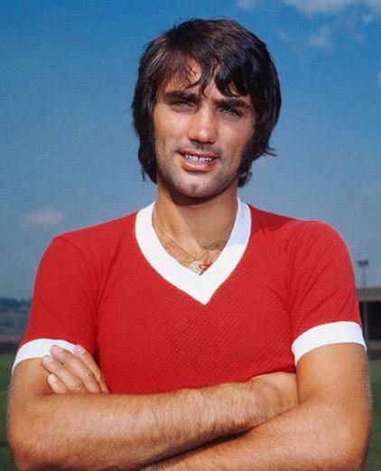 掘金vs步行者前瞻：约基奇PK西亚卡姆，穆雷出战成疑