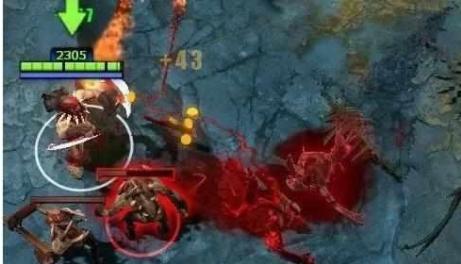 阿森纳前锋周末惹事，一度被误认为水晶宫球员