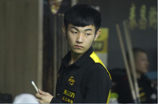 约基奇34+10+9完爆申京，杜兰特14中5探花空砍27分，掘金力克火箭