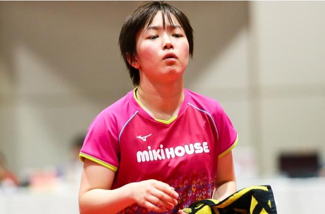 马尔穆什：与萨拉赫交手感觉很棒，相信埃及球迷会为我们骄傲