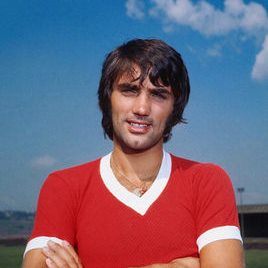 天空：抗议活动不断，苏超凯尔特人股东大会草草收场