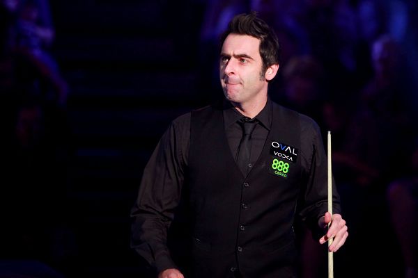 李国旭：满意球队中超首个赛季的表现，未来会不断努力、进步