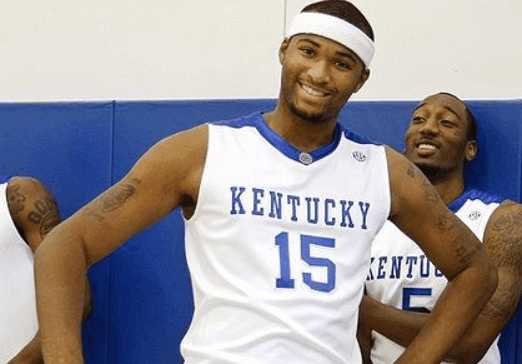 马德兴：上海体院有高端实验室，U18男足身体检测后会建档