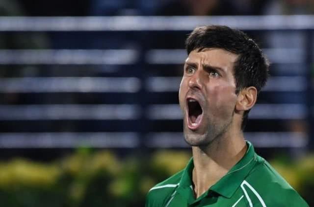 本赛季沃尔什首发时凯尔特人9胜2负，近两场投篮15中14