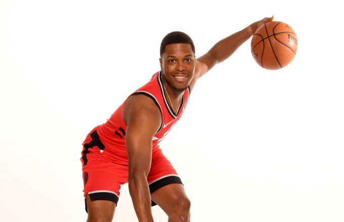 博彩数据分析公司Sportradar上市十周年