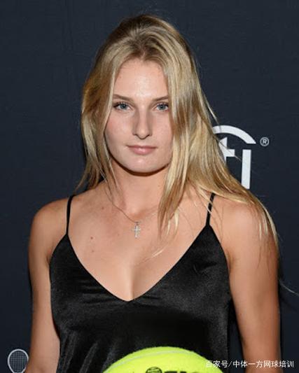 今天是北京时间2025年12月05日星期五,欢迎收看早报！