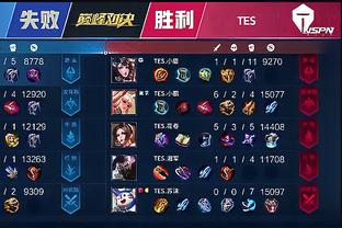 追梦：当我们的防守看起来糟透了的时候，那是我的失败