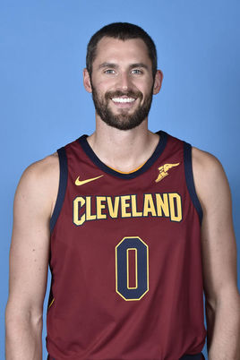 瓦德尔：凯恩若选择离开拜仁，应当优先考虑转会至皇马或巴萨