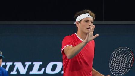 佩莱格里尼：“面对巴塞罗那，你不能有防守糟糕的一天”