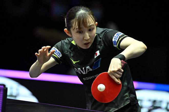 德转列未在西班牙队首秀过最贵阵容：卡雷拉斯、莫斯克拉在列