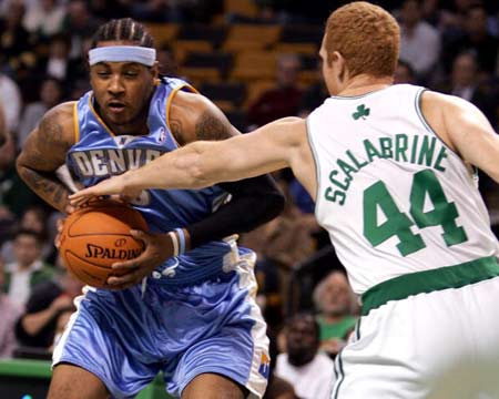 华佗队来了也没用