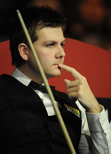 新西兰赌场2025年本地采购比例升至80%