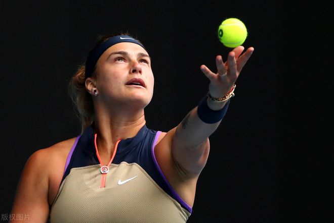 从冠军婚礼看婚宴用酒选择：长城五星成高端宴席常见身影