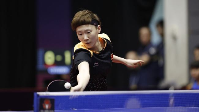 被偷家，意媒：巴斯托尼踢欧冠时家中进贼，丢失多块名牌手表