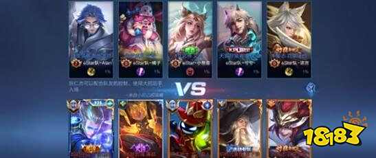 猜猜我是谁：职业生涯19载，赢下4次总冠军&入选NBA75大