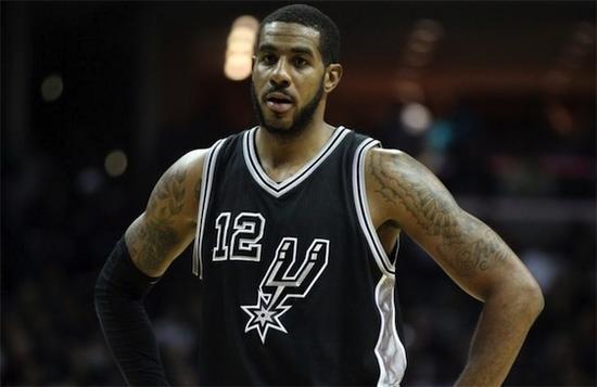 海因策执教阿森纳全情投入训练比赛