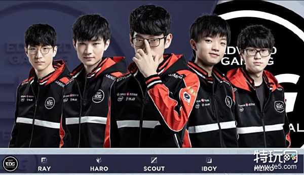 申花vs神户：米内罗、特谢拉首发，吴曦、马纳法出战