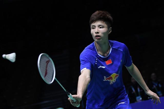 海廷加：奥斯梅恩和伊布、德罗巴一样强大，始终是一个威胁