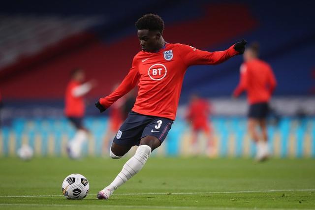 赌场员工满意度调查2025年得分创新高