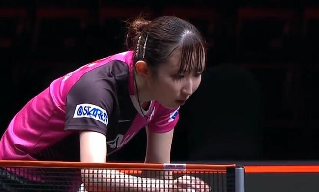 记录报：C罗并不会被追加禁赛，可以正常参加世界杯小组赛