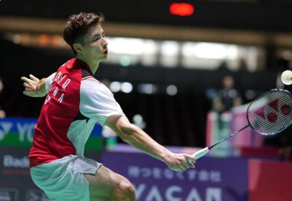 佩德罗首开纪录