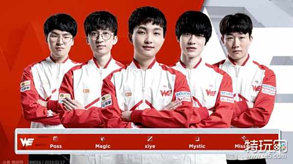 伤病增加！小贾伦·杰克逊&拉塞尔将缺席今日的比赛