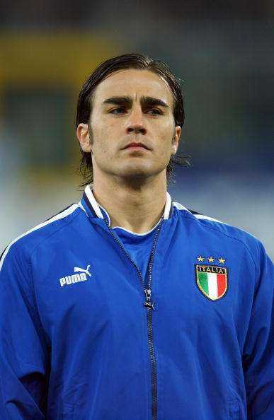 张旭尧、谢晋展望对阵孟加拉：预选赛最后一场，全力以赴拿下