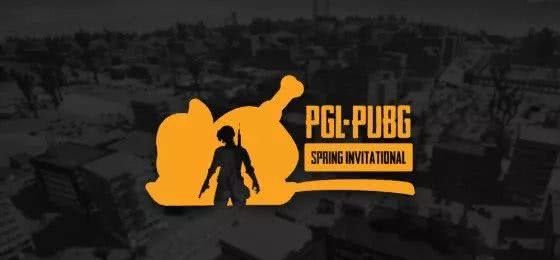 埃雷拉：我2012年时也被耻骨炎困扰，每天都是不同的不适感