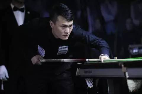 法尔克：阿斯拉尼进入拜仁和多特引援名单，球员解约金3000万