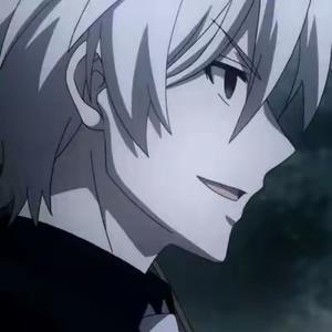 卖奖杯、卖主力、等收购，破产后的球队何去何从