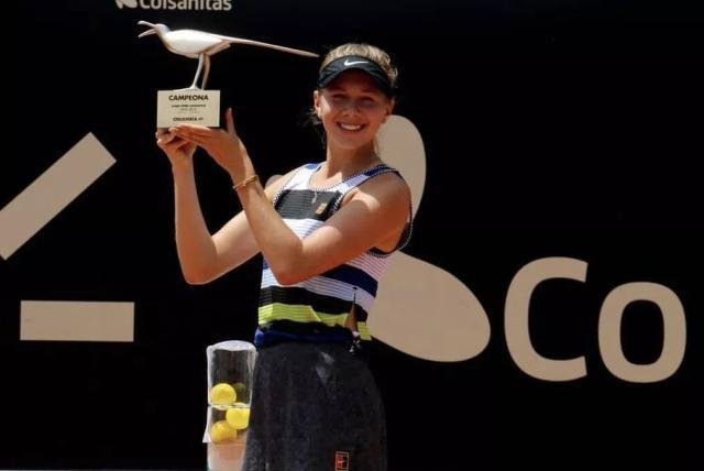 邮报：国际足联考虑强制设定比赛72小时间隔以保障球员健康