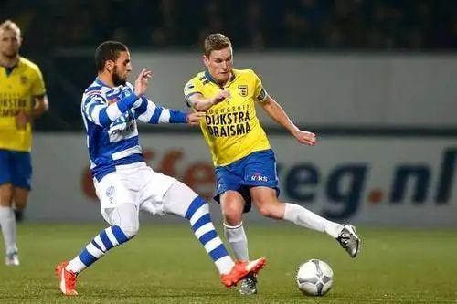 欧文连续突破创造机会