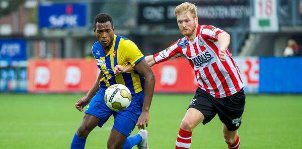 巴媒：因涉嫌发布恐同内容，罗克面临最多10场禁赛