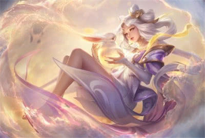 科曼：诺阿-朗和我说，那不勒斯季前28天集训他从没见过球