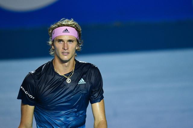 山东U20男足主帅韩鹏：四年的准备以这种方式结束，很难接受