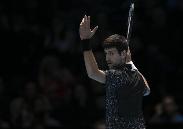 球衣颜色相近？当值主裁把维罗纳与乌迪内斯搞混了