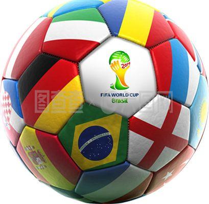 一场没打就受伤了！广东队迎来重大噩耗，这可是杜锋的争冠法宝！