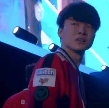 进步了！尼克斯本赛季前24场战绩和数据全方位优于上赛季