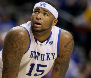 IG官方：下路选手Photic正式加入队伍