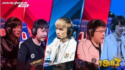 印尼警方取缔多个非法窝点