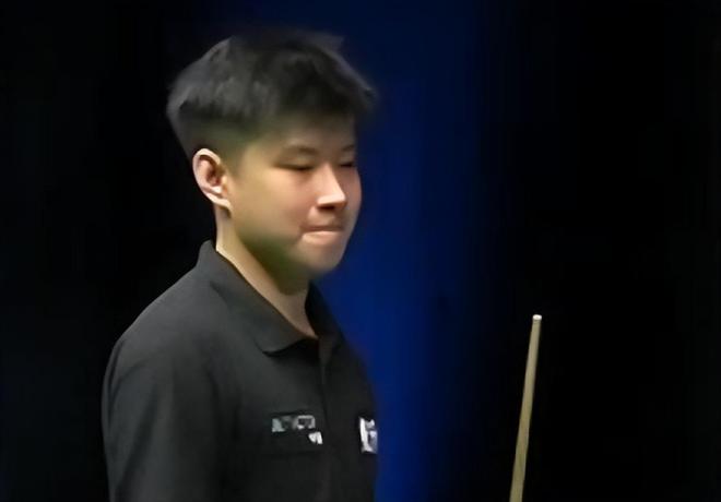 苏亚雷斯：我和梅西实现了当初的愿望；计划未来回巴塞罗那