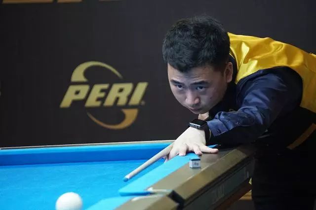 球星的阅读比赛能力提升太多