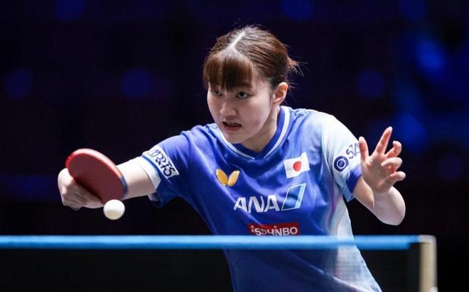 神户队长：我们坚信只要顶住申花的冲击，之后就会有机会