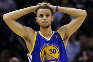 CBA杯：江苏惨负合肥狂风 成历史首支输NBL球队创悲催纪录