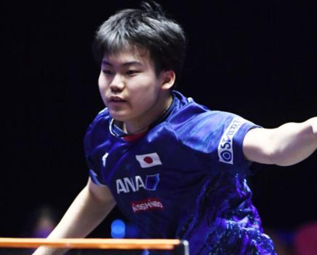 预测市场崛起威胁传统体育博彩