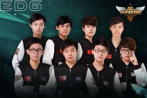 德岛漩涡vs长崎成功丸首发：巴塞洛斯、安普森先发