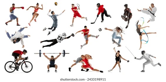 泰尔齐奇：在为执教机会做准备；没人想1／4或半决赛碰意大利