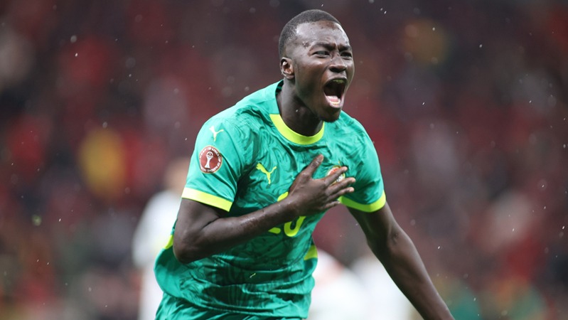 明天开售，全球首台中国品牌量产TCR赛车领克03+ TCR官图公开