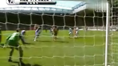 提高体能基 提高体能基