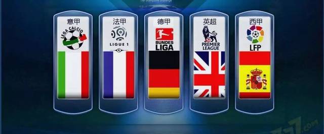 不管是一个 不管是一个